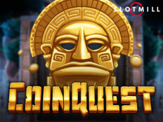 Dumanbet freespins21